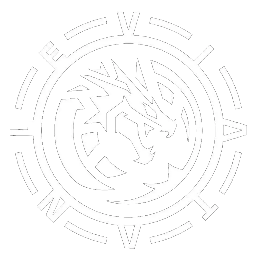 Logo Leviatan